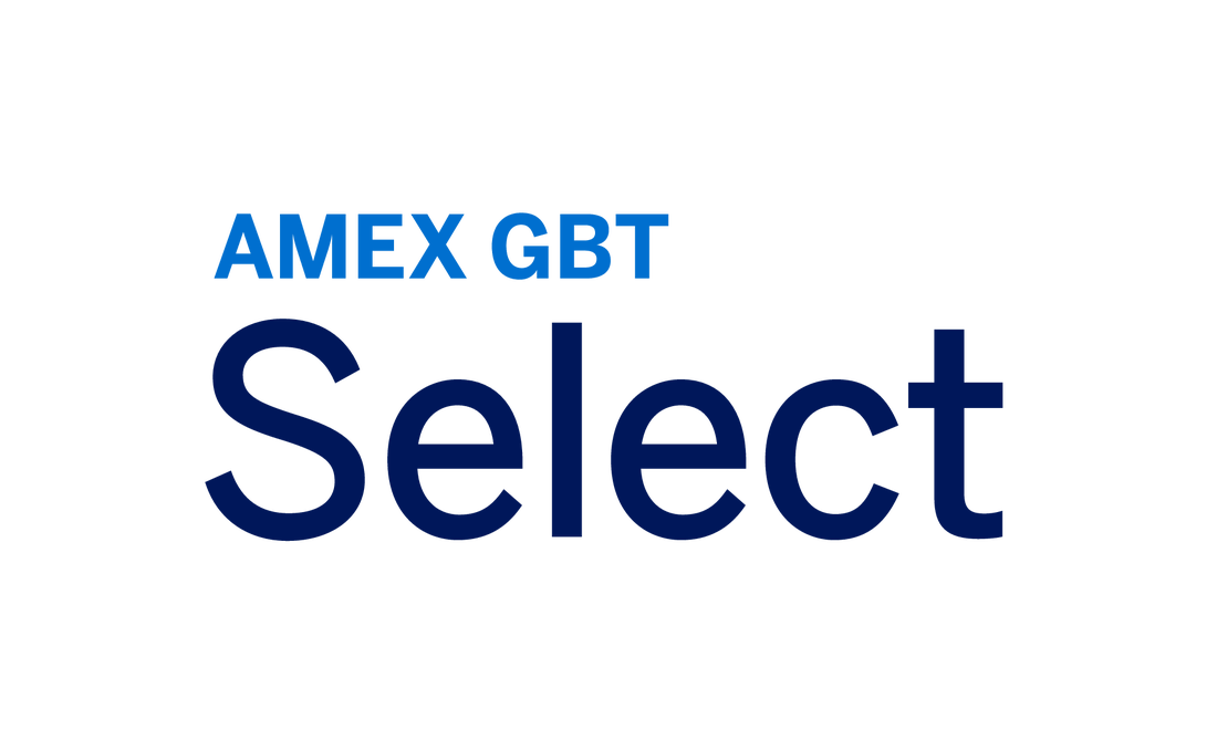 Select Logo.png